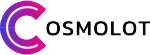 Космолот (Cosmolot UA) онлайн казино Україна: Ігрові Автомати, Бонуси та акції, Мобільна версія