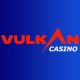 Казино Вулкан Онлайн Україна: Ігрові Автомати та бонуси в Vulkan Casino UA