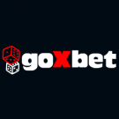 Гоксбет Казино (GoXBet): Огляд, ігрові автомати, бонуси, реєстрація