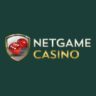 Казино НетГейм (Netgame Casino): Огляд, Ігрові Автомати, Бонуси, Реєстрація