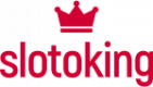 SlotoKing (Слотокінг) казино онлайн Україна: Ігрові Автомати, Бонуси, Акції, Мобільна версія